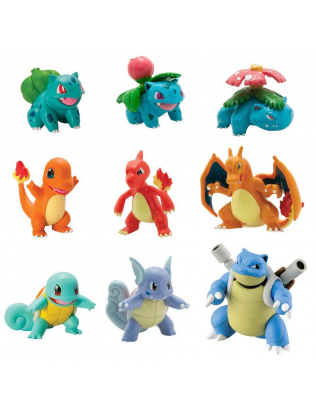 https://truimg.toysrus.com/product/images/pokemon-multi-evolution-action-figure-pack-bulbasaur-squirtle-charmander--4A12A029.zoom.jpg