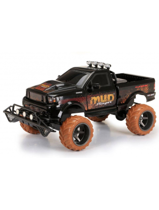 https://truimg.toysrus.com/product/images/new-bright-1:6-scale-off-road-race-truck-mud-slinger-black--74D2CB50.zoom.jpg