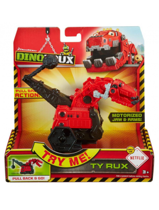https://truimg.toysrus.com/product/images/dinotrux-pull-back-ty-rux--B0BD3F12.pt01.zoom.jpg