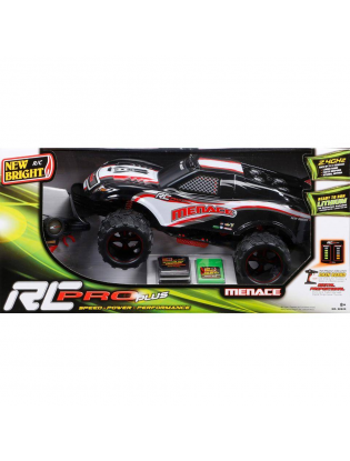 https://truimg.toysrus.com/product/images/new-bright-1:8-scale-remote-control-fast/forward-vehicle-red-pro-plus-menac--0434E675.pt01.zoom.jpg