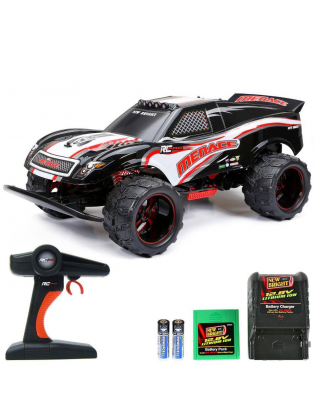 https://truimg.toysrus.com/product/images/new-bright-1:8-scale-remote-control-fast/forward-vehicle-red-pro-plus-menac--0434E675.zoom.jpg