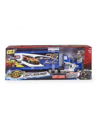 https://truimg.toysrus.com/product/images/fast-lane-lights-sounds-tethered-radio-control-big-rig-truck--487F8FC2.pt01.zoom.jpg