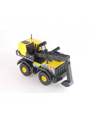 https://truimg.toysrus.com/product/images/tonka-steel-classic-back-hoe--2A5DDB4A.zoom.jpg