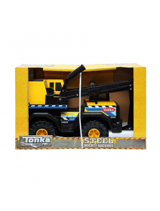 https://truimg.toysrus.com/product/images/tonka-steel-classic-back-hoe--2A5DDB4A.pt01.zoom.jpg