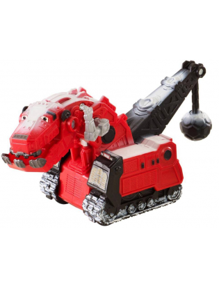 https://truimg.toysrus.com/product/images/dinotrux-2-pack-blizzard-battlers-pack--212CC906.pt01.zoom.jpg