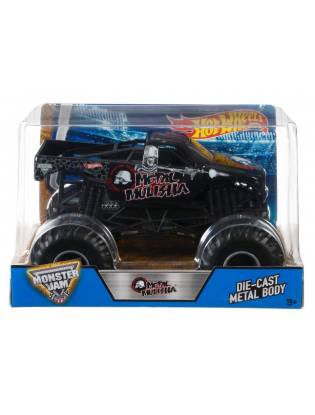 https://truimg.toysrus.com/product/images/hot-wheels-monster-jam-1:24-scale-diecast-vehicle-metal-mulisha--8BEE6C21.zoom.jpg