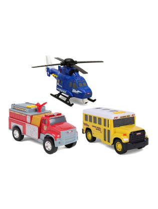 https://truimg.toysrus.com/product/images/tonka-3-pack-light-sound-vehicle-school-bus-police-rescue-helicopter-fire-p--49458168.zoom.jpg