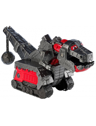 https://truimg.toysrus.com/product/images/dreamworks-dinotrux-sound-phrases-vehicle-battle-armor-ty-rux--50DA98A6.zoom.jpg