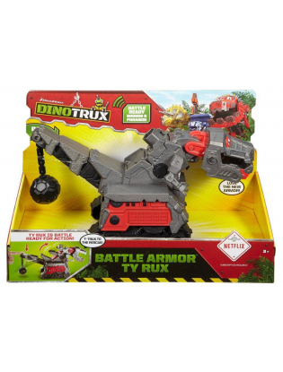 https://truimg.toysrus.com/product/images/dreamworks-dinotrux-sound-phrases-vehicle-battle-armor-ty-rux--50DA98A6.pt01.zoom.jpg