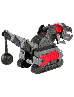 https://truimg.toysrus.com/product/images/50DA98A6.pt03.zoom.jpg