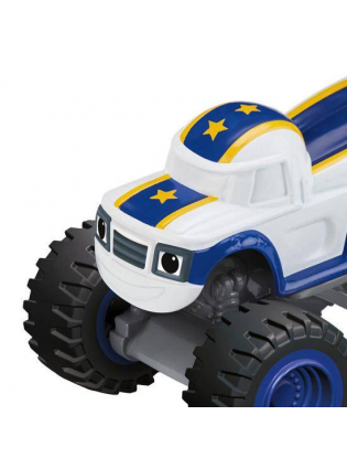 https://truimg.toysrus.com/product/images/fisher-price-nickelodeon-blaze-monster-machines-darington&nbsp;diecast-truc--28520B52.pt01.zoom.jpg