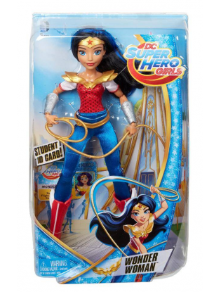 https://truimg.toysrus.com/product/images/dc-super-hero-girls-action-doll-wonder-woman--38D7FE74.pt01.zoom.jpg