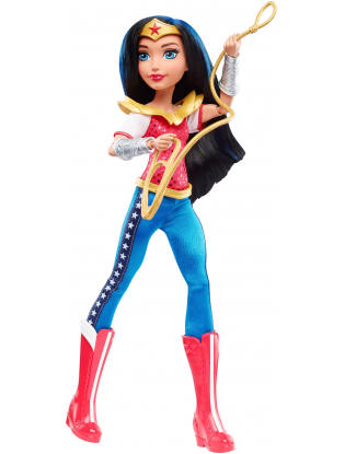 https://truimg.toysrus.com/product/images/dc-super-hero-girls-action-doll-wonder-woman--38D7FE74.zoom.jpg