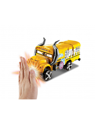 https://truimg.toysrus.com/product/images/disney-pixar-cars-3-crunch-crash-vehicle-miss-fritter--392C68EC.pt01.zoom.jpg