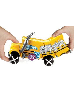 https://truimg.toysrus.com/product/images/392C68EC.pt03.zoom.jpg