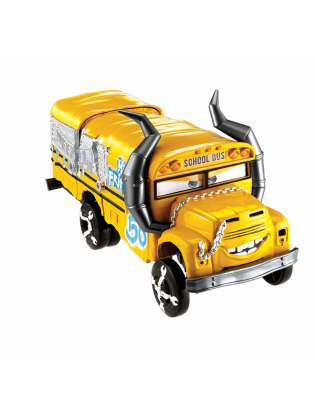 https://truimg.toysrus.com/product/images/disney-pixar-cars-3-crunch-crash-vehicle-miss-fritter--392C68EC.zoom.jpg