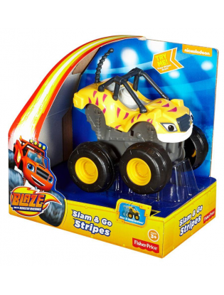 https://truimg.toysrus.com/product/images/blaze-monster-machines-slam-go-stripes-yellow--C8BEF48A.pt01.zoom.jpg