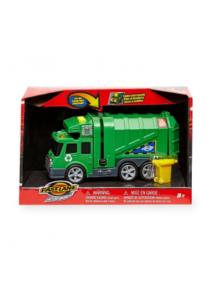 https://truimg.toysrus.com/product/images/fast-lane-lights-sounds-6-inch-vehicle-garbage-truck--B55282D1.pt01.zoom.jpg