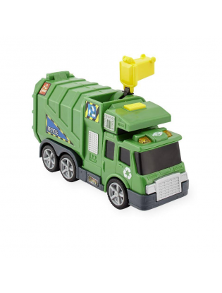 https://truimg.toysrus.com/product/images/B55282D1.pt02.zoom.jpg