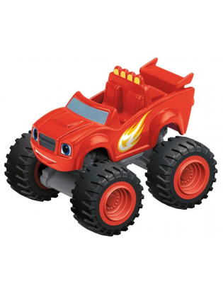 https://truimg.toysrus.com/product/images/fisher-price-nickelodeon-blaze-monster-machines-blaze diecast-vehicle--A13441CB.pt01.zoom.jpg