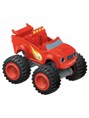 https://truimg.toysrus.com/product/images/fisher-price-nickelodeon-blaze-monster-machines-blaze diecast-vehicle--A13441CB.zoom.jpg