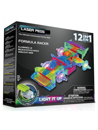 https://truimg.toysrus.com/product/images/laser-pegs-12-in-1-formula-racer-lighted-construction-kit--60A511E3.pt01.zoom.jpg