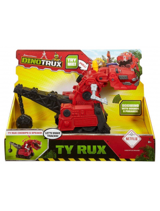 https://truimg.toysrus.com/product/images/dreamworks-dinotrux-hero-vehicle-ty-rux--5EE4D981.pt01.zoom.jpg