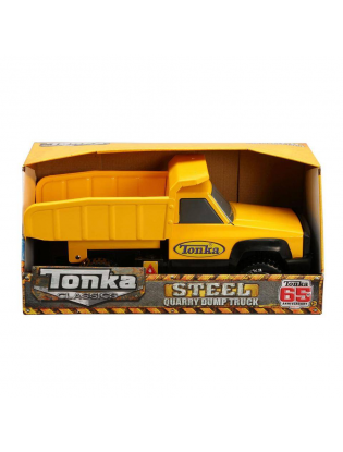 https://truimg.toysrus.com/product/images/tonka-steel-classic-quarry-dump-truck--A55C9AE7.pt01.zoom.jpg