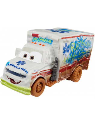 https://truimg.toysrus.com/product/images/disney-pixar-cars-3-crazy-8-crashers-vehicle-dr.-damage--B6E87291.zoom.jpg