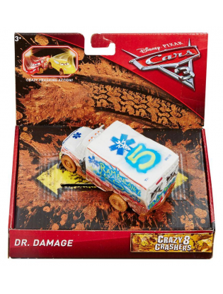 https://truimg.toysrus.com/product/images/disney-pixar-cars-3-crazy-8-crashers-vehicle-dr.-damage--B6E87291.pt01.zoom.jpg