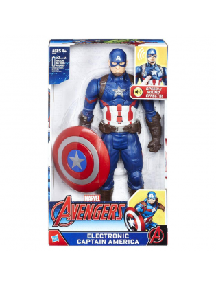 https://truimg.toysrus.com/product/images/marvel-avengers-12-inch-action-figure-electronic-captain-america--BEB2B0FC.pt01.zoom.jpg