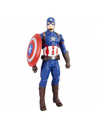 https://truimg.toysrus.com/product/images/marvel-avengers-12-inch-action-figure-electronic-captain-america--BEB2B0FC.zoom.jpg
