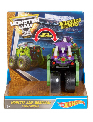 https://truimg.toysrus.com/product/images/hot-wheels-monster-jam-character-truck-mj-grave-digger--F44120CB.pt01.zoom.jpg