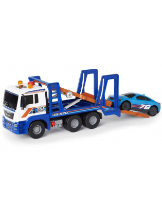 https://truimg.toysrus.com/product/images/fast-lane-air-powered-double-deck-transporter--88CD1437.zoom.jpg
