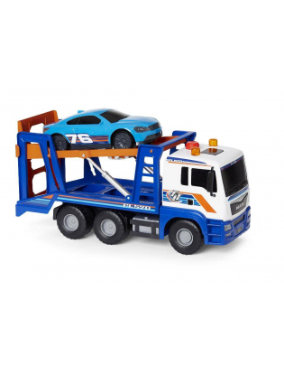 https://truimg.toysrus.com/product/images/fast-lane-air-powered-double-deck-transporter--88CD1437.pt01.zoom.jpg