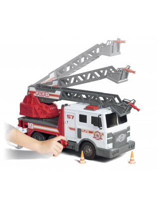 https://truimg.toysrus.com/product/images/fast-lane-air-pump-fire-truck--9437E4D8.zoom.jpg