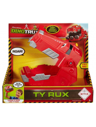 https://truimg.toysrus.com/product/images/dreamwork-dinotrux-ty-rux-role-play-character--A2328DEF.pt01.zoom.jpg