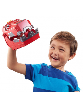 https://truimg.toysrus.com/product/images/A2328DEF.pt02.zoom.jpg