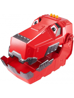 https://truimg.toysrus.com/product/images/dreamwork-dinotrux-ty-rux-role-play-character--A2328DEF.zoom.jpg