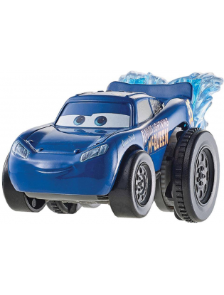 https://truimg.toysrus.com/product/images/disney-pixar-cars-3-spash-racers-fabulous-vehicle-lightning-mcqueen--6DC18304.zoom.jpg