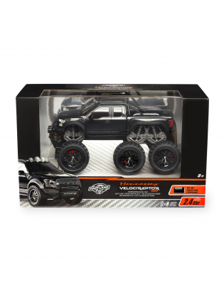 https://truimg.toysrus.com/product/images/fast-lane-1:16-scale-performance-r/c-hennessey(r)-velociraptor-6-x-6-truck--9B7B4C29.pt01.zoom.jpg