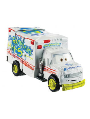 https://truimg.toysrus.com/product/images/disney-pixar-cars-3-crunch-crash-vehicle-dr.-damage--A1F68BD4.zoom.jpg