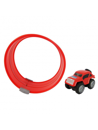https://truimg.toysrus.com/product/images/max-tow-truck-mini-haulers-crawler-body-style-red--17CA2A6A.zoom.jpg