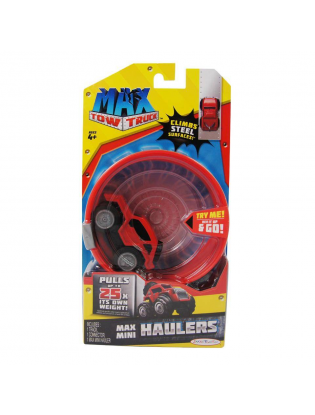 https://truimg.toysrus.com/product/images/max-tow-truck-mini-haulers-crawler-body-style-red--17CA2A6A.pt01.zoom.jpg