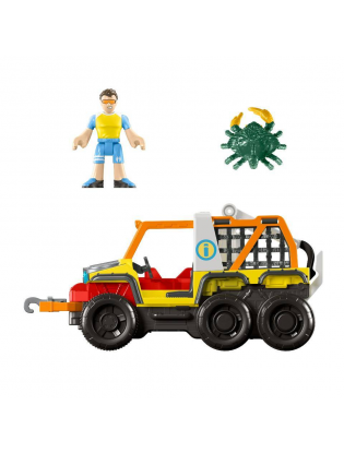 https://truimg.toysrus.com/product/images/F59A1757.pt03.zoom.jpg