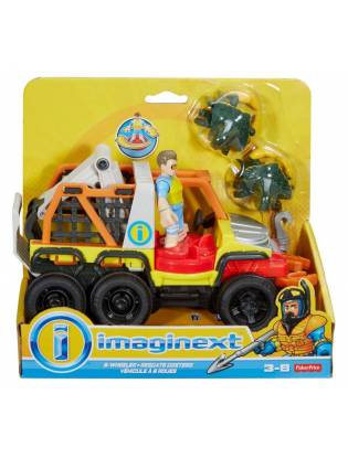 https://truimg.toysrus.com/product/images/fisher-price-imaginext-six-wheeler-truck-play-set--F59A1757.pt01.zoom.jpg