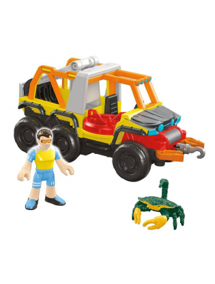 https://truimg.toysrus.com/product/images/fisher-price-imaginext-six-wheeler-truck-play-set--F59A1757.zoom.jpg