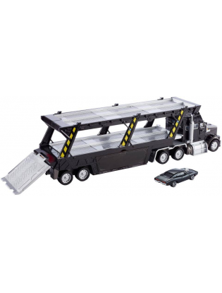 https://truimg.toysrus.com/product/images/fast-furious-1:55-scale-diecast-vehicle-hauler-case-with-car-black--4862A13D.pt01.zoom.jpg