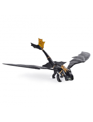 https://truimg.toysrus.com/product/images/dreamworks-dragons:-race-to-edge-action-dragon-figure-wing-flapping-toothle--09AD66B1.zoom.jpg