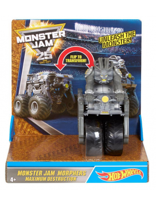 https://truimg.toysrus.com/product/images/hot-wheels-monster-jam-monster-morphers-maximum-destruction-vehicle--9778237E.pt01.zoom.jpg